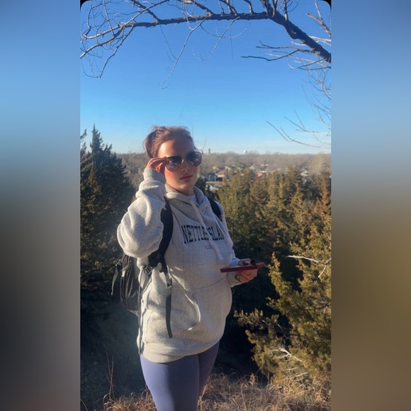 MADI’S LIVE SHOW FLYER💜🫶🏼🥰LIKE TO BE NOTIFIED WHEN I’M LIVE💕😍 - Picture 3 of 6